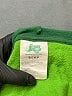 DC Comics Green Zip Up Hoodie Size S (kids) - photo 3