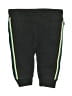 Babyface Green Track Pants 0-3 MO / 3 MO - photo 1