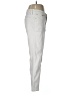 J.Crew Ivory Jeans Size 28 waist - photo 4