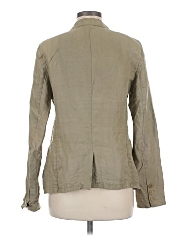 Marc O'Polo Blazer (view 2)
