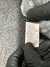 Market and Spruce Polka Dots Black Pullover Sweater Size 1X - photo 8