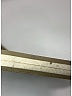 Burberry Gold Flip Flops Size EU 39 - photo 8