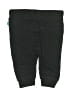 Babyface Green Track Pants 0-3 MO / 3 MO - photo 2