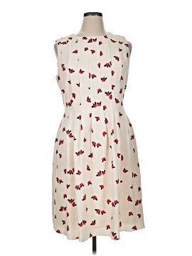 Anne Klein Cocktail Dress