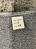 Asics Gray Active Tank Size XS - photo 7