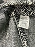Theory Chevron-herringbone Gray Casual Skirt Size S - photo 5