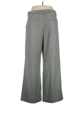 Ann Taylor LOFT Casual Pants (view 2)