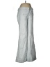 Ann Taylor LOFT Gray Jeans Size 4 - photo 1