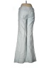 Ann Taylor LOFT Gray Jeans Size 4 - photo 2