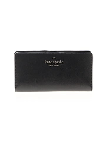Kate Spade New York Wallet (view 1)