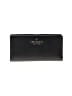 Kate Spade New York Black Wallet One size - photo 1