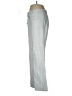Ann Taylor LOFT Gray Jeans Size 4 - photo 5