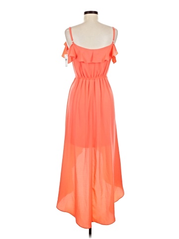 BCX Cocktail Dress (view 2)