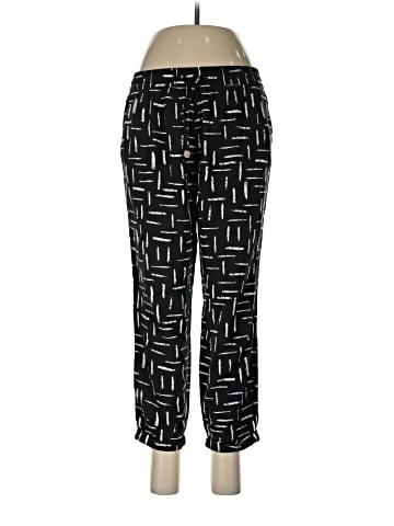 Old Navy Casual Pants (view 1)
