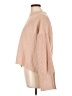 Topshop Tan Pullover Sweater Size 10 - photo 5