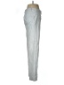 Ann Taylor LOFT Gray Jeans Size 4 - photo 4