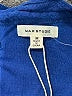 Max Studio Blue Casual Dress Size M - photo 7