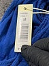 Max Studio Blue Casual Dress Size M - photo 8