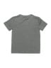 Nike Gray Active T-Shirt Size 5 - 6 - photo 2