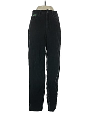 Empyre Jeans (view 1)