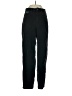 Empyre 100% Cotton Black Jeans Size 0 - photo 1
