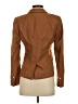 J.Crew Factory Store Brown Blazer Size 2 - photo 2
