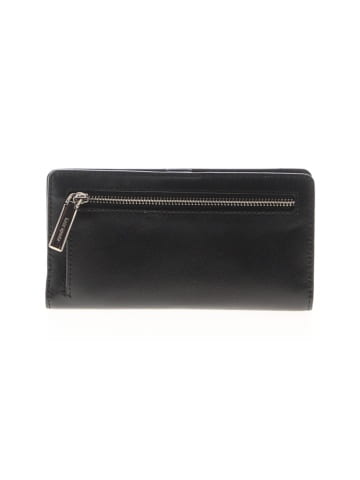 Kate Spade New York Wallet (view 2)