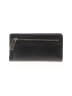 Kate Spade New York Black Wallet One size - photo 2
