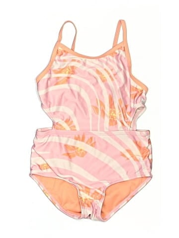 Ideology Two Piece Swimsuit (view 1)