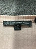 Adrianna Papell Pink Pullover Sweater Size M - photo 7
