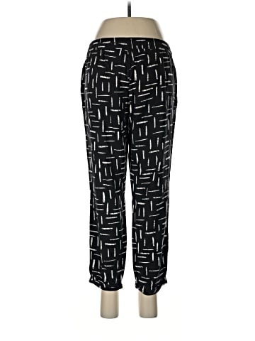 Old Navy Casual Pants (view 2)