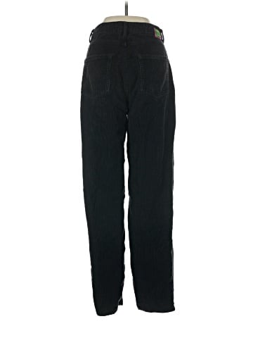 Empyre Jeans (view 2)