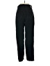 Empyre 100% Cotton Black Jeans Size 0 - photo 2