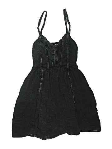 Urban Outfitters Casual Dress (view 1)