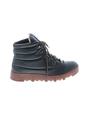 Joe's Jeans Ankle Boots (view 1)