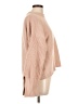Topshop Tan Pullover Sweater Size 10 - photo 4
