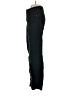 Empyre 100% Cotton Black Jeans Size 0 - photo 5