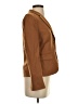 J.Crew Factory Store Brown Blazer Size 2 - photo 4