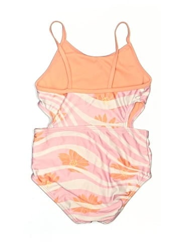 Ideology Two Piece Swimsuit (view 2)