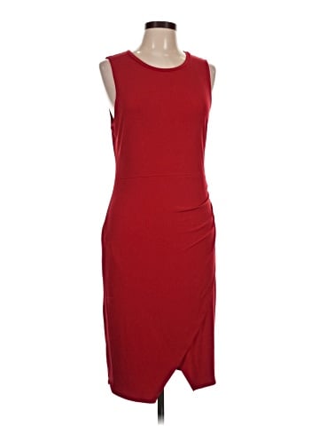 Leith Cocktail Dress (view 1)