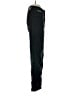 Empyre 100% Cotton Black Jeans Size 0 - photo 4