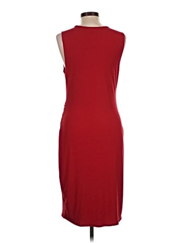 Leith Cocktail Dress (view 2)