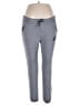 Nike Gray Track Pants Size S - photo 1