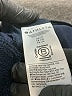 Athleta Blue Casual Pants Size 14 (tall) - photo 7