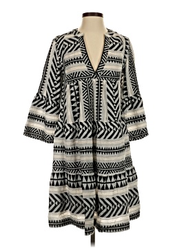 Accessorize Casual Dress