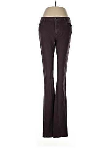 Chanel Jeans (view 1)