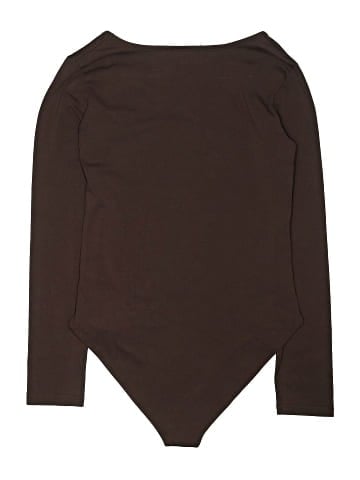 MANGOPOP Collection Bodysuit (view 2)