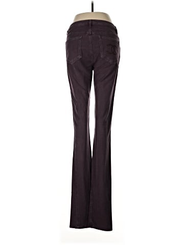 Chanel Jeans (view 2)