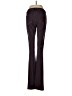 Chanel Solid Purple Jeans Size EU 38 / US 8 - photo 2