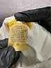 Catherine Malandrino Solid Ivory Shorts Size 2 - photo 4